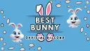 BestBunny Official Discord banner