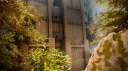 LEONIDA STUDIO (GTA VI) banner