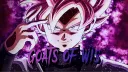 ヤギの国 | 𝗚𝗢𝗔𝗧𝗦 𝗟𝗔𝗡𝗗 banner