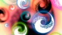 Drought® banner
