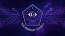The Midnight Society Banner