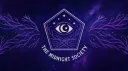 The Midnight Society server banner
