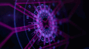 Digital Escape server banner