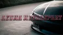 𝐇𝐲𝐩𝐞 𝐑𝐏 | 𝐋𝐨𝐬 𝐒𝐚𝐧𝐭𝐨𝐬 𝐂𝐮𝐬𝐭𝐨𝐦𝐬 banner