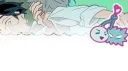 ᰔ / ivan Discord server banner