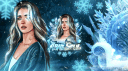 𝐀𝐫𝐚𝐛 𝐒𝐨𝐮𝐥 𝐒𝐭𝐨𝐫𝐞 💸 banner