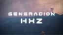 Generación Recios Hxz banner