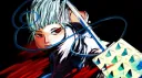 World of Assassins banner