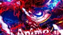 Anime Last Stand banner
