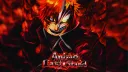 Anime Last Stand banner