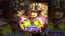 Anime Last Stand banner