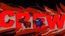 C.R.E.W Banner