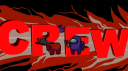 C.R.E.W banner