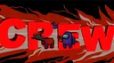 C.R.E.W banner