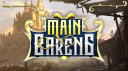 MABAR Banner