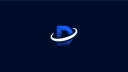 Dev Equip🚀 banner