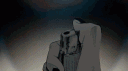 INFAMOUS banner