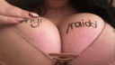 /ngr banner