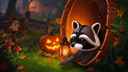 🦝mc.ratonii.ro Banner