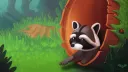 🦝mc.ratonii.ro banner