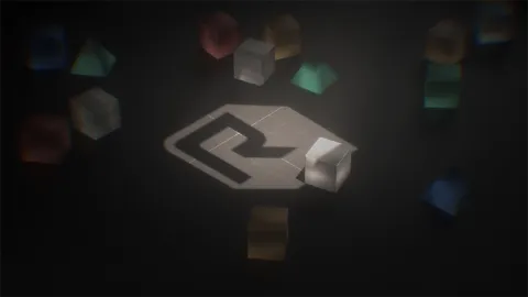 Remedy Discord server banner