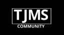 TJMS Community Discord server banner