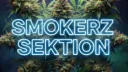 Smokerz Sektion banner