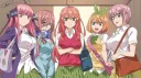 SPICY CORNER banner