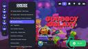 NeoStation Banner