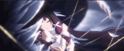 Columbina Mains ꒰ა໒꒱ The Damselette ❄ server banner