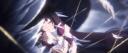Columbina Mains ꒰ა໒꒱ The Damselette  Banner