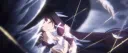 Columbina Mains ꒰ა໒꒱ The Damselette ❄ Discord server banner