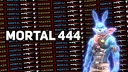 Mortal Server banner