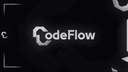 CodeFlow Developments Banner