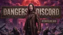 Dangers DC banner