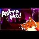 AstraMC banner