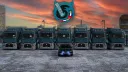Vortex Club banner