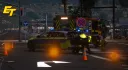 ElbtalRP [Geschlossen] banner