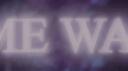 End Times Warriors Banner