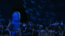 UWF Student Discord banner