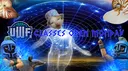 UWF Student Discord banner