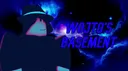 DOT Games [Return] banner
