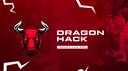 DRAGON PRO Banner