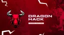DRAGON PRO banner