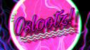 Oslootz! Banner