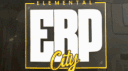 [ BR ] ELEMENTAL RP banner