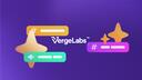 VergeLabs Banner