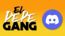 El Pepe Gang banner