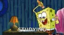 Study Masters Banner