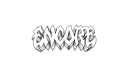 Che Discord server banner